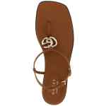Gucci Lifford Sandals