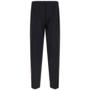 Gucci Nastro Web Joggers