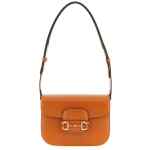 Gucci Horsebit 1955 Small Shoulder Bag