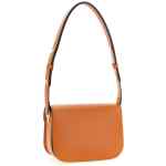 Gucci Horsebit 1955 Small Shoulder Bag