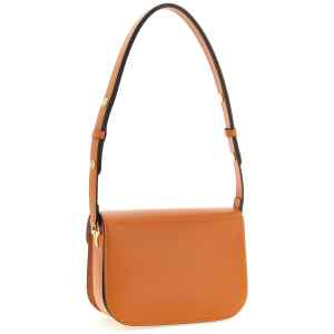 Gucci Horsebit 1955 Small Shoulder Bag