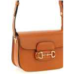 Gucci Horsebit 1955 Small Shoulder Bag
