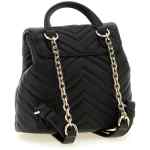 Gucci Gg Marmont Mini Backpack