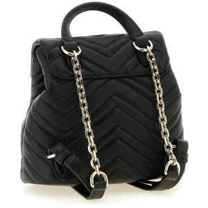 Gucci Gg Marmont Mini Backpack
