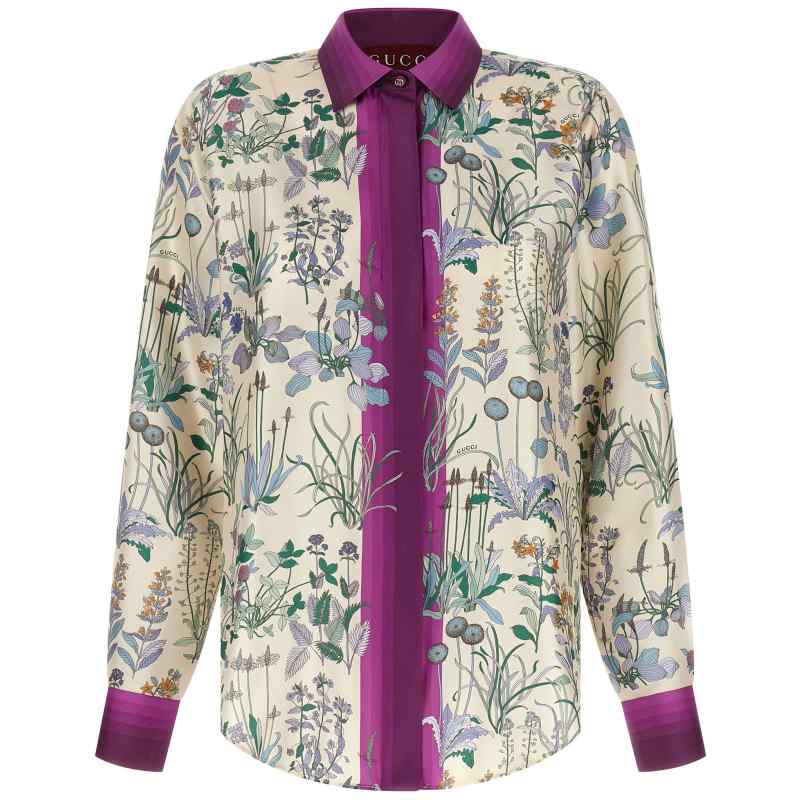 856092ZAUK79224_01_M_2026-03-24T09-44-46.035Z Gucci Silk Shirt