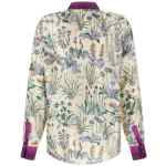 Gucci Silk Shirt