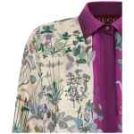 Gucci Silk Shirt