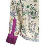 Gucci Silk Shirt