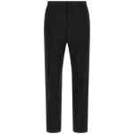 Saint Laurent Tailored Trousers