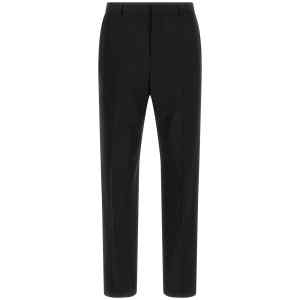 Saint Laurent Tailored Trousers