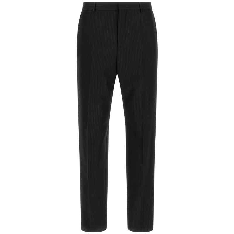 856459Y1M111066_01_M_2026-04-21T08-24-07.36Z Saint Laurent Tailored Trousers