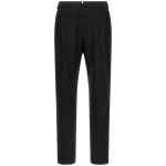 Saint Laurent Tailored Trousers