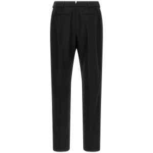 Saint Laurent Tailored Trousers