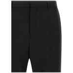 Saint Laurent Tailored Trousers