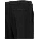 Saint Laurent Tailored Trousers
