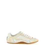 Gucci Shift Sneakers
