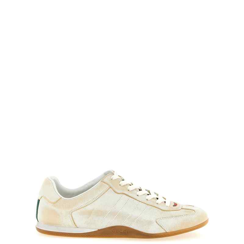 857016AAF0E9073_01_M_2026-01-26T09-07-43.672Z Gucci Shift Sneakers