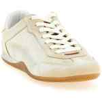 Gucci Shift Sneakers