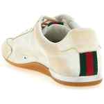 Gucci Shift Sneakers