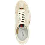 Gucci Shift Sneakers
