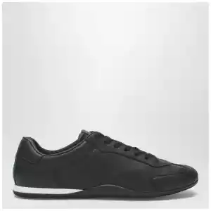 Gucci Shift black Sneakers