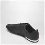 Gucci Shift black Sneakers