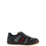 Gucci Screener Sneakers