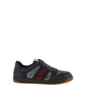 Gucci Screener Sneakers