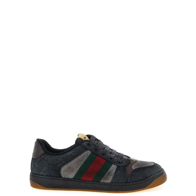 857889FAFEN1077_01_M_2026-01-26T09-07-55.43Z-1 Gucci Screener Sneakers