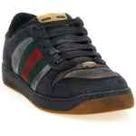 Gucci Screener Sneakers