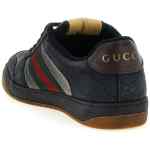 Gucci Screener Sneakers