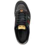 Gucci Screener Sneakers