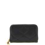 Saint Laurent Cassandre Bijoux Purse