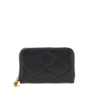 Saint Laurent Cassandre Bijoux Purse