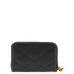 Saint Laurent Cassandre Bijoux Purse