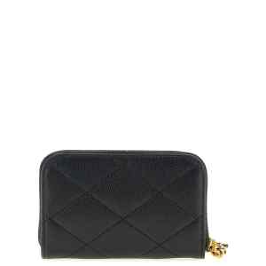 Saint Laurent Cassandre Bijoux Purse