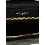 Saint Laurent Cassandre Bijoux Purse