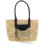 Balenciaga Le City Medium Shoulder Bag