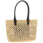 Balenciaga Le City Medium Shoulder Bag