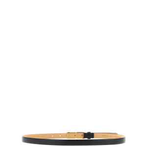 Balenciaga Bolero Bb Belt