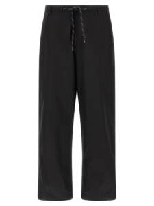 Balenciaga Chino Pants