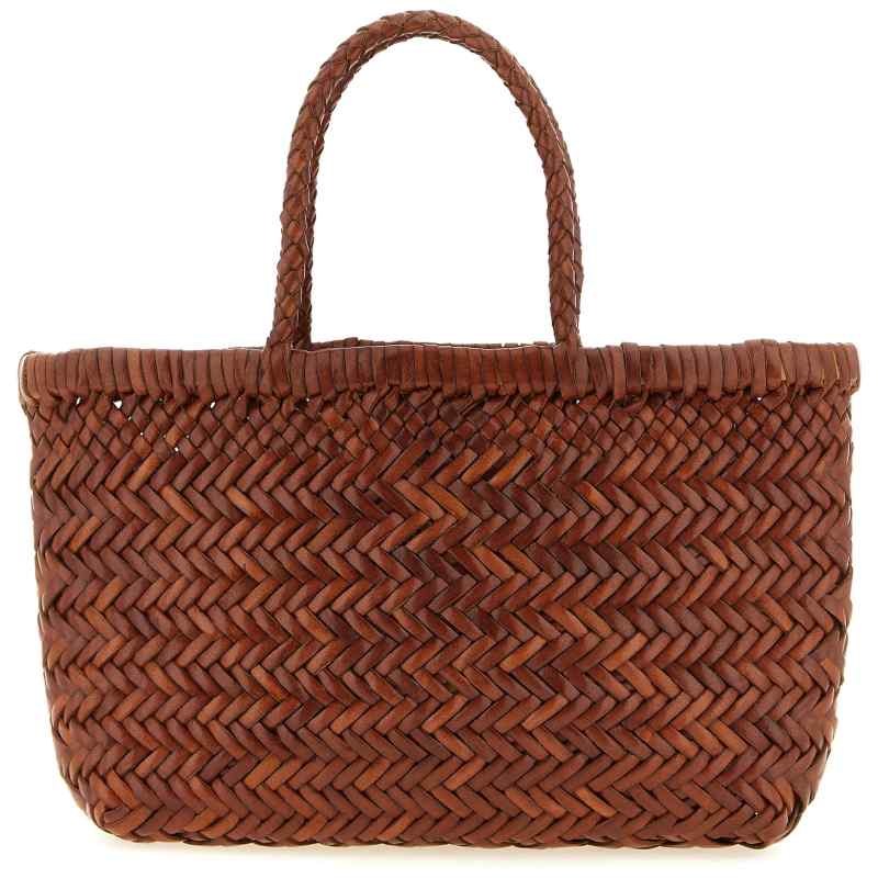 8809DGS6MATTAN_01_M_2026-04-30T08-29-33.813Z Dragon Diffusion Flat Gora Mini Handbag