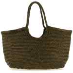 Dragon Diffusion Nantucket Large Shoulder Bag