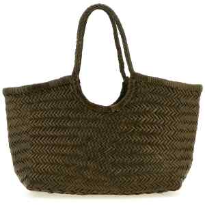 Dragon Diffusion Nantucket Large Shoulder Bag