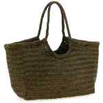 Dragon Diffusion Nantucket Large Shoulder Bag