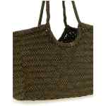 Dragon Diffusion Nantucket Large Shoulder Bag
