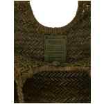 Dragon Diffusion Nantucket Large Shoulder Bag