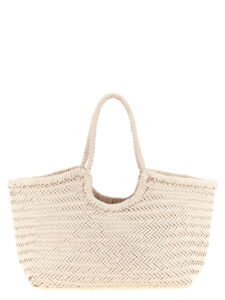 Dragon Diffusion Nantucket Large Shoulder Bag