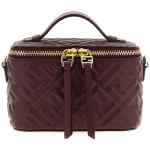Fendi Vanity Handbag