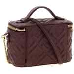 Fendi Vanity Handbag